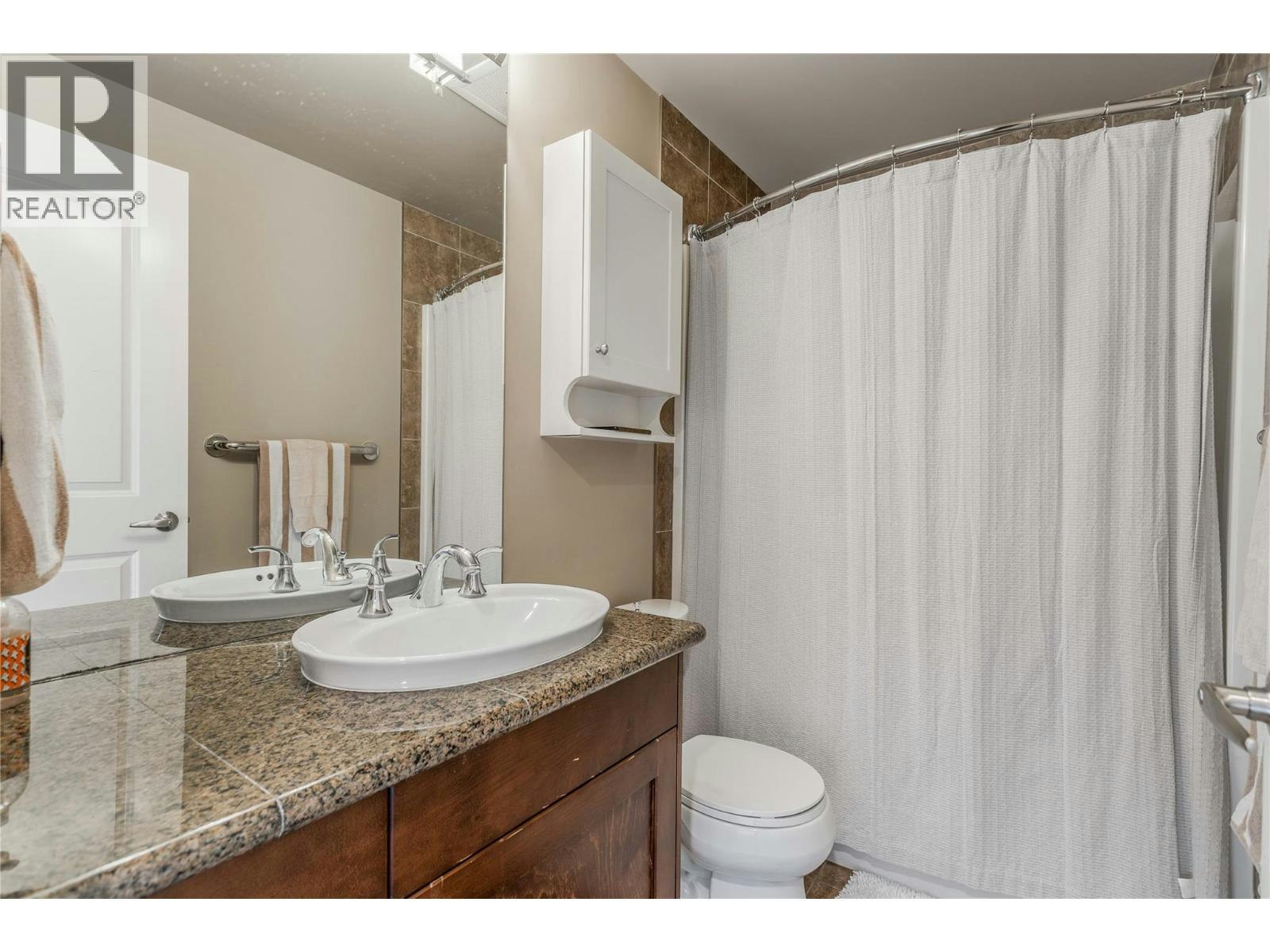 317-580 Sarsons Road, Kelowna, BC, V1W 5H5 - 21