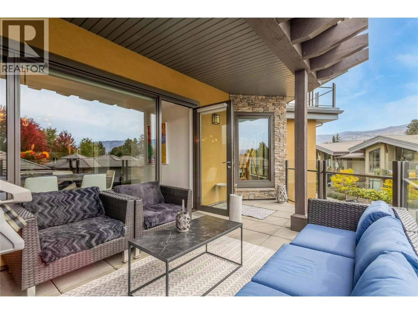 317-580 Sarsons Road, Kelowna, BC, V1W 5H5 - 28