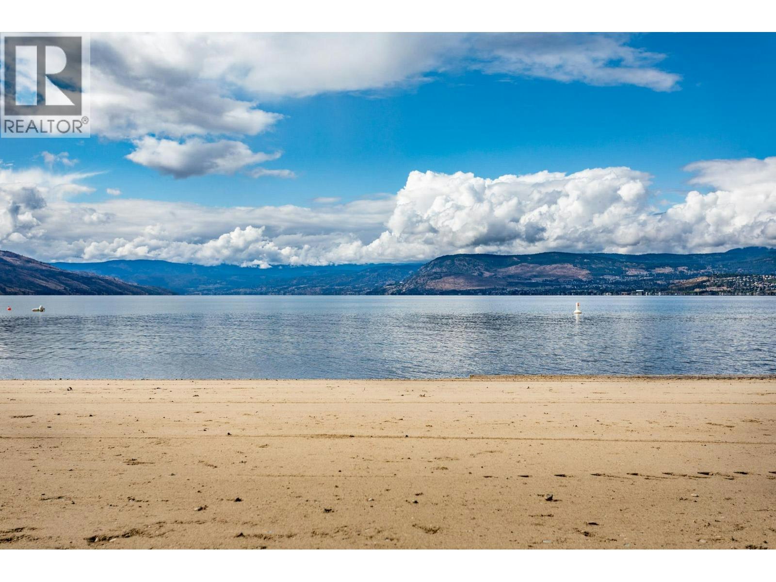 317-580 Sarsons Road, Kelowna, BC, V1W 5H5 - 53