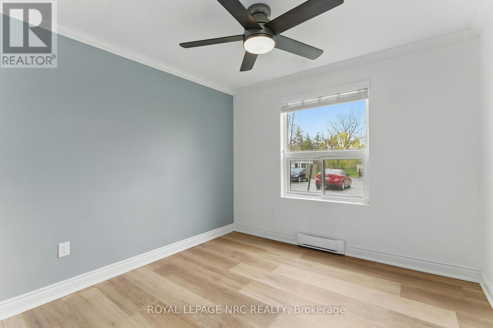 113-4209 Hixon Street, Lincoln, ON, L3J 0K2 - 19