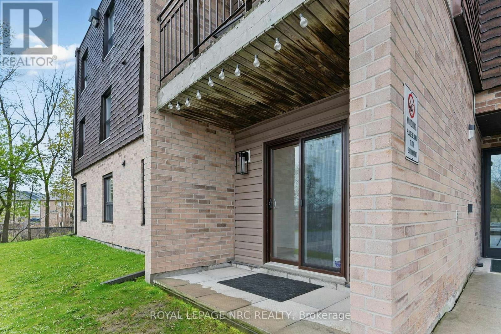 113-4209 Hixon Street, Lincoln, ON, L3J 0K2
