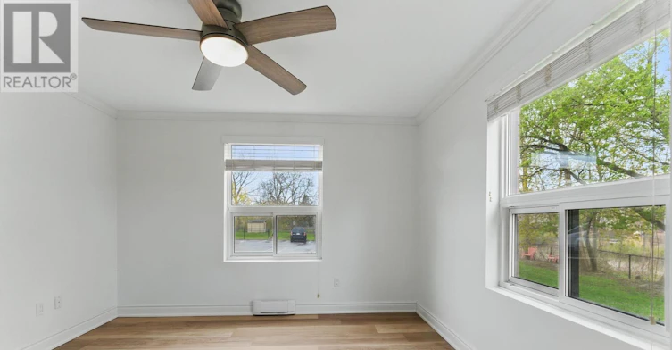 113-4209 Hixon Street, Lincoln, ON, L3J 0K2 - 16