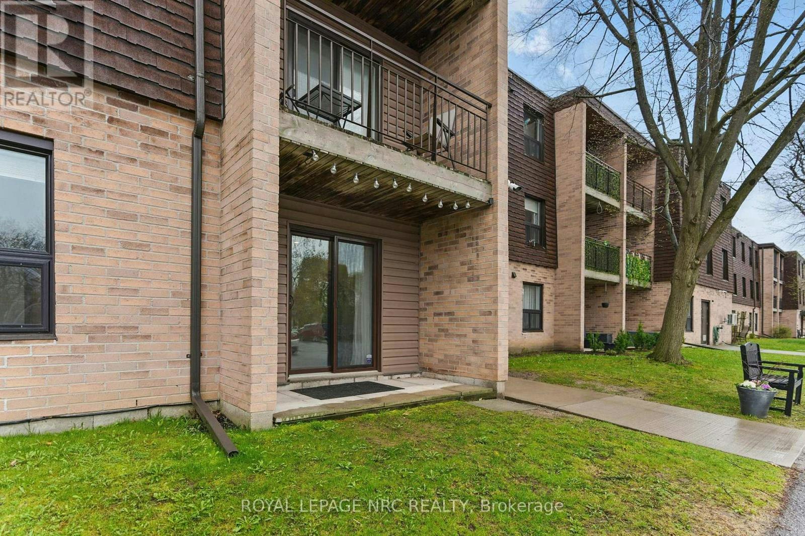 113-4209 Hixon Street, Lincoln, ON, L3J 0K2 - 3