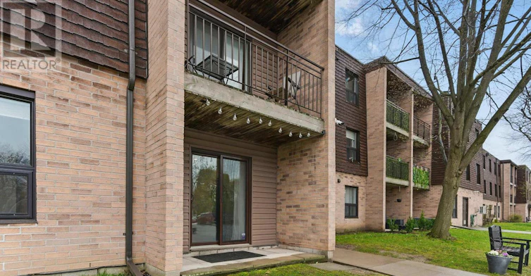 113-4209 Hixon Street, Lincoln, ON, L3J 0K2 - 3