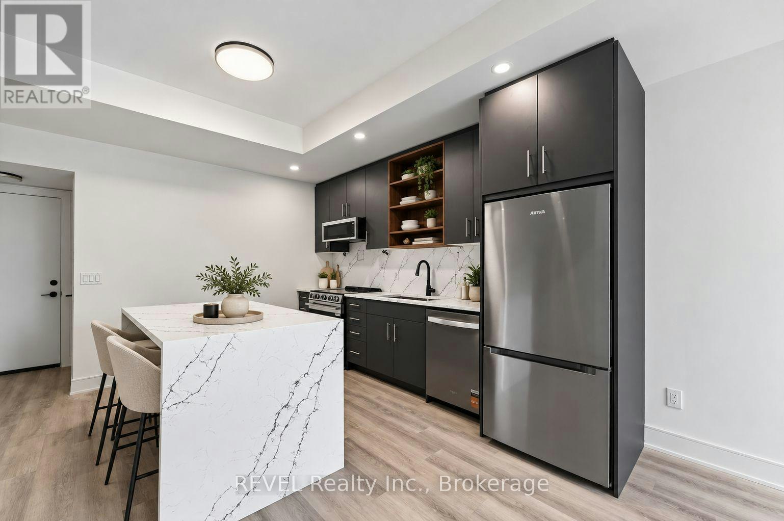 206 Ellis Street, St. Catharines, ON, L2P 2G3 - 6
