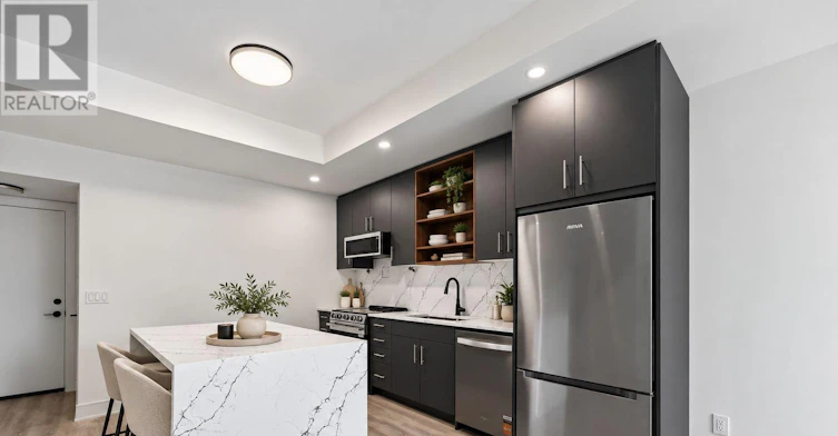 206 Ellis Street, St. Catharines, ON, L2P 2G3 - 6