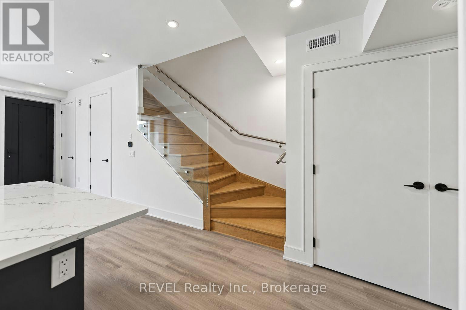 206 Ellis Street, St. Catharines, ON, L2P 2G3 - 11