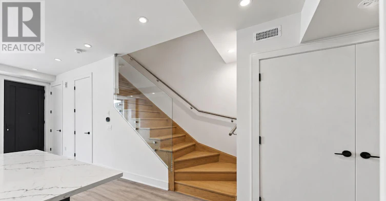 206 Ellis Street, St. Catharines, ON, L2P 2G3 - 11