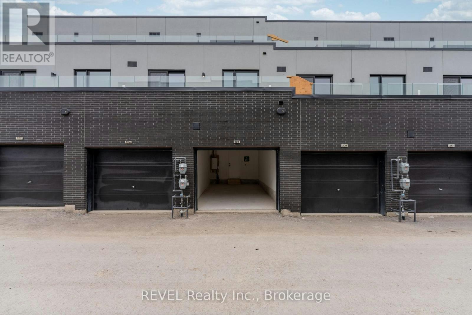 206 Ellis Street, St. Catharines, ON, L2P 2G3 - 18