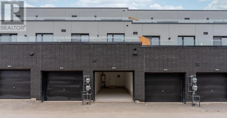 206 Ellis Street, St. Catharines, ON, L2P 2G3 - 18