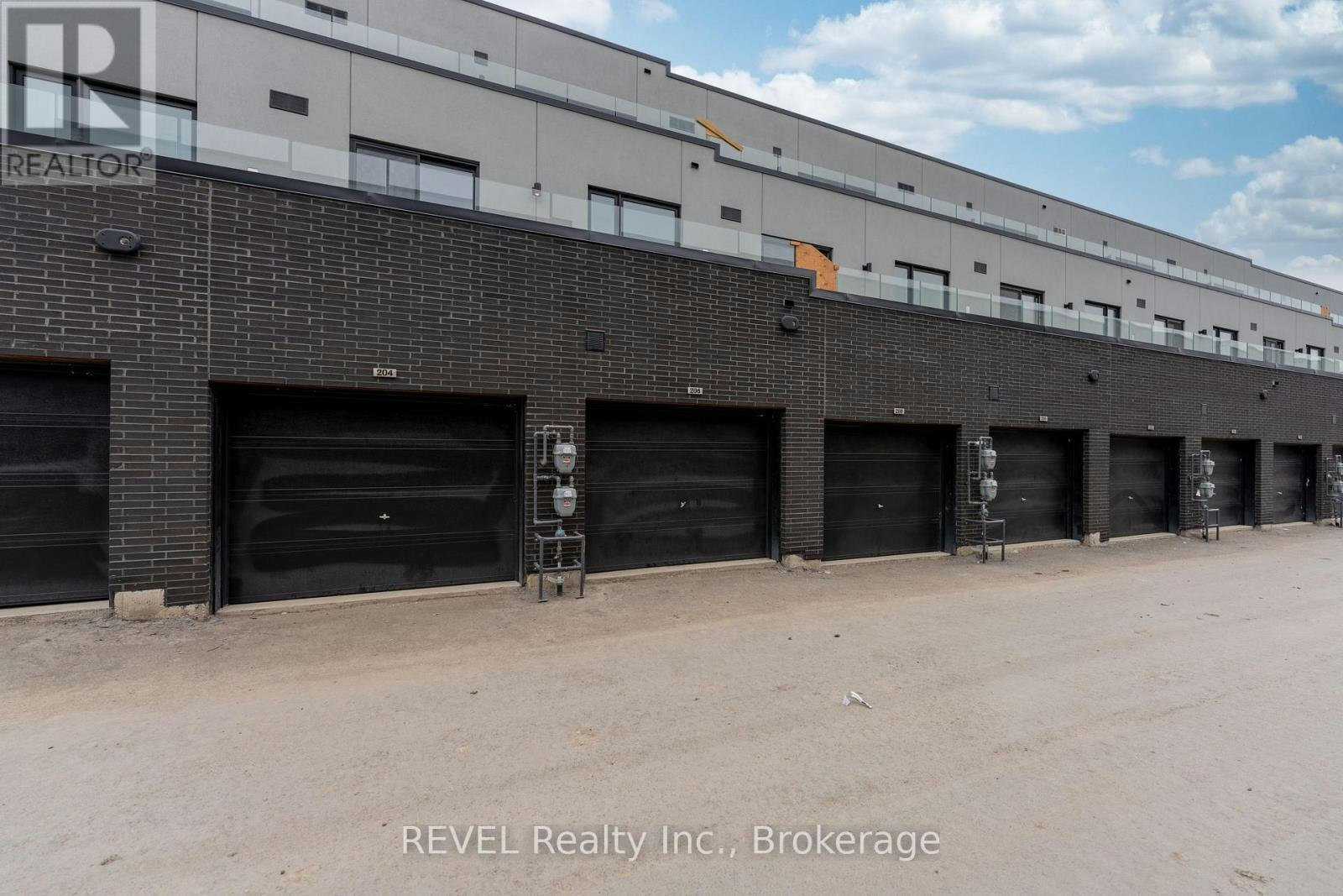 206 Ellis Street, St. Catharines, ON, L2P 2G3 - 19