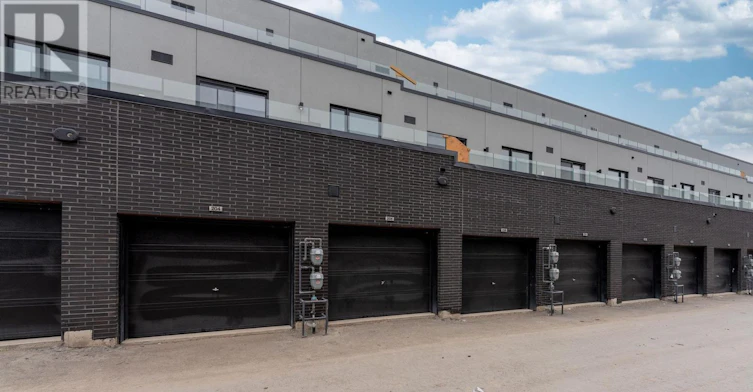 206 Ellis Street, St. Catharines, ON, L2P 2G3 - 19
