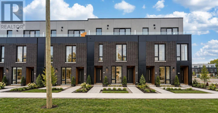 206 Ellis Street, St. Catharines, ON, L2P 2G3