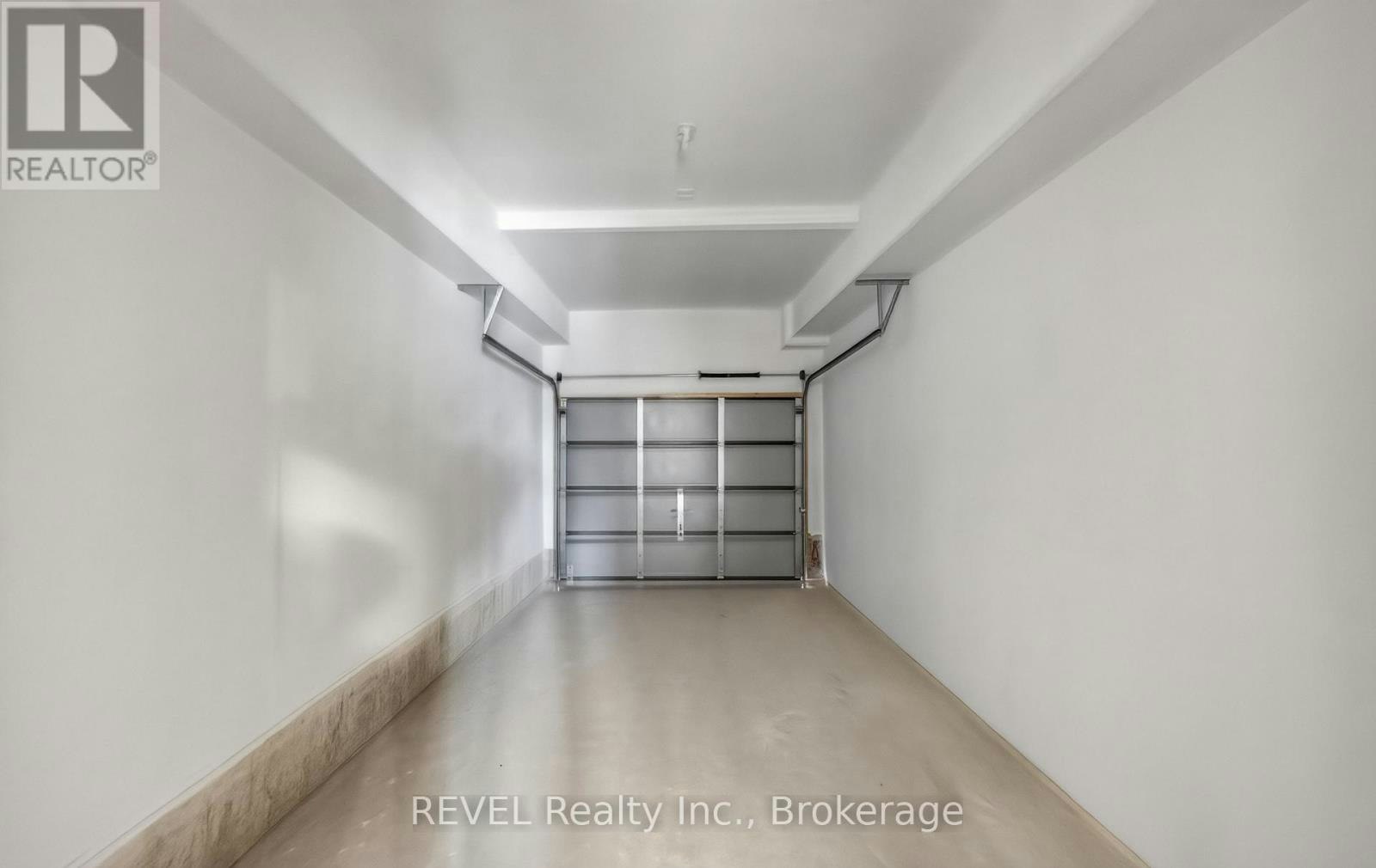 206 Ellis Street, St. Catharines, ON, L2P 2G3 - 17