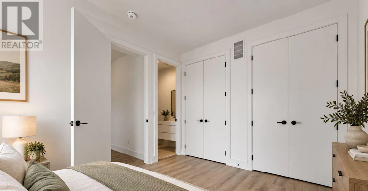 206 Ellis Street, St. Catharines, ON, L2P 2G3 - 14