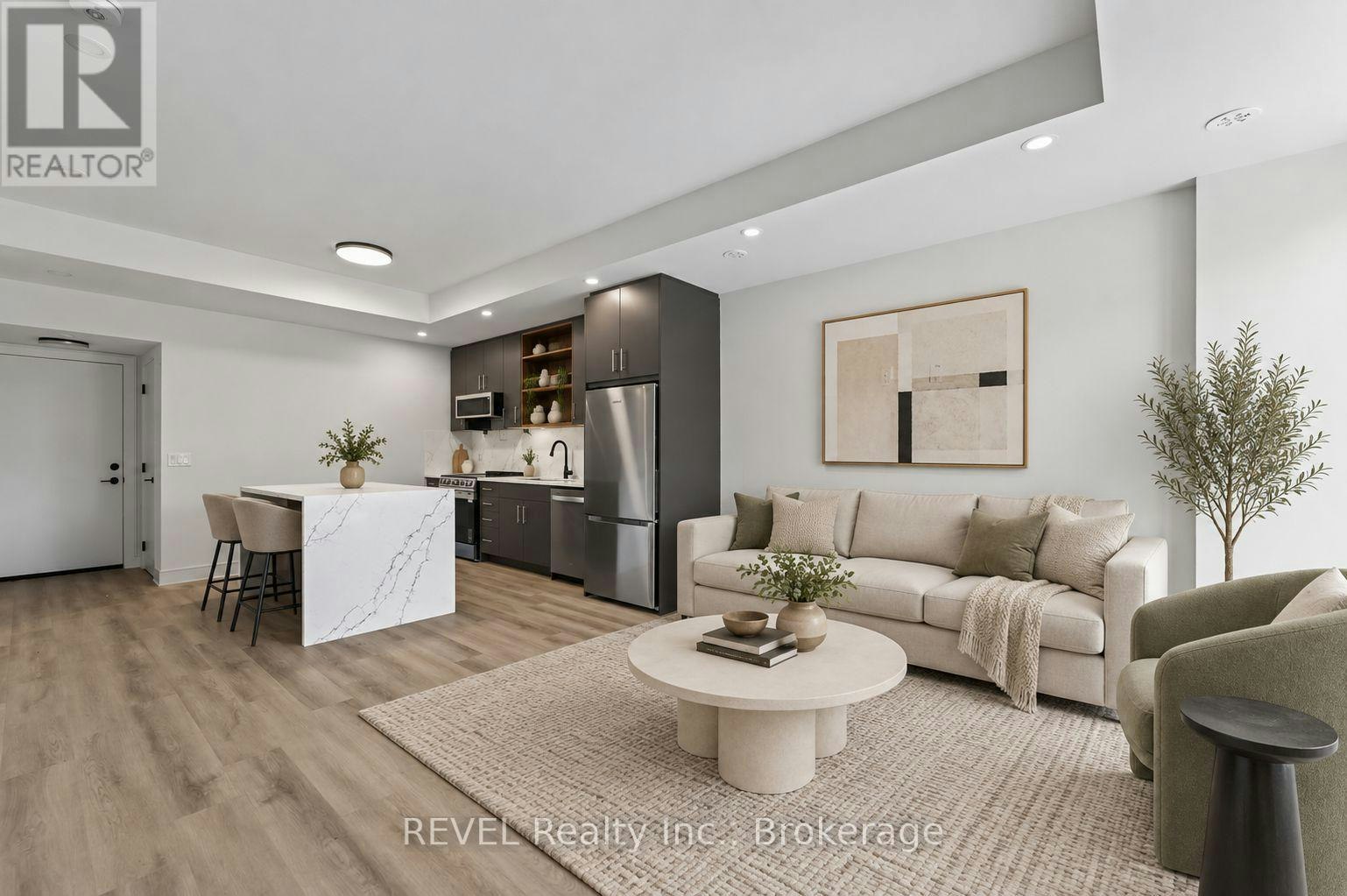 206 Ellis Street, St. Catharines, ON, L2P 2G3 - 7