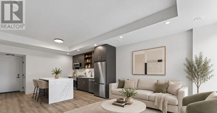 206 Ellis Street, St. Catharines, ON, L2P 2G3 - 7