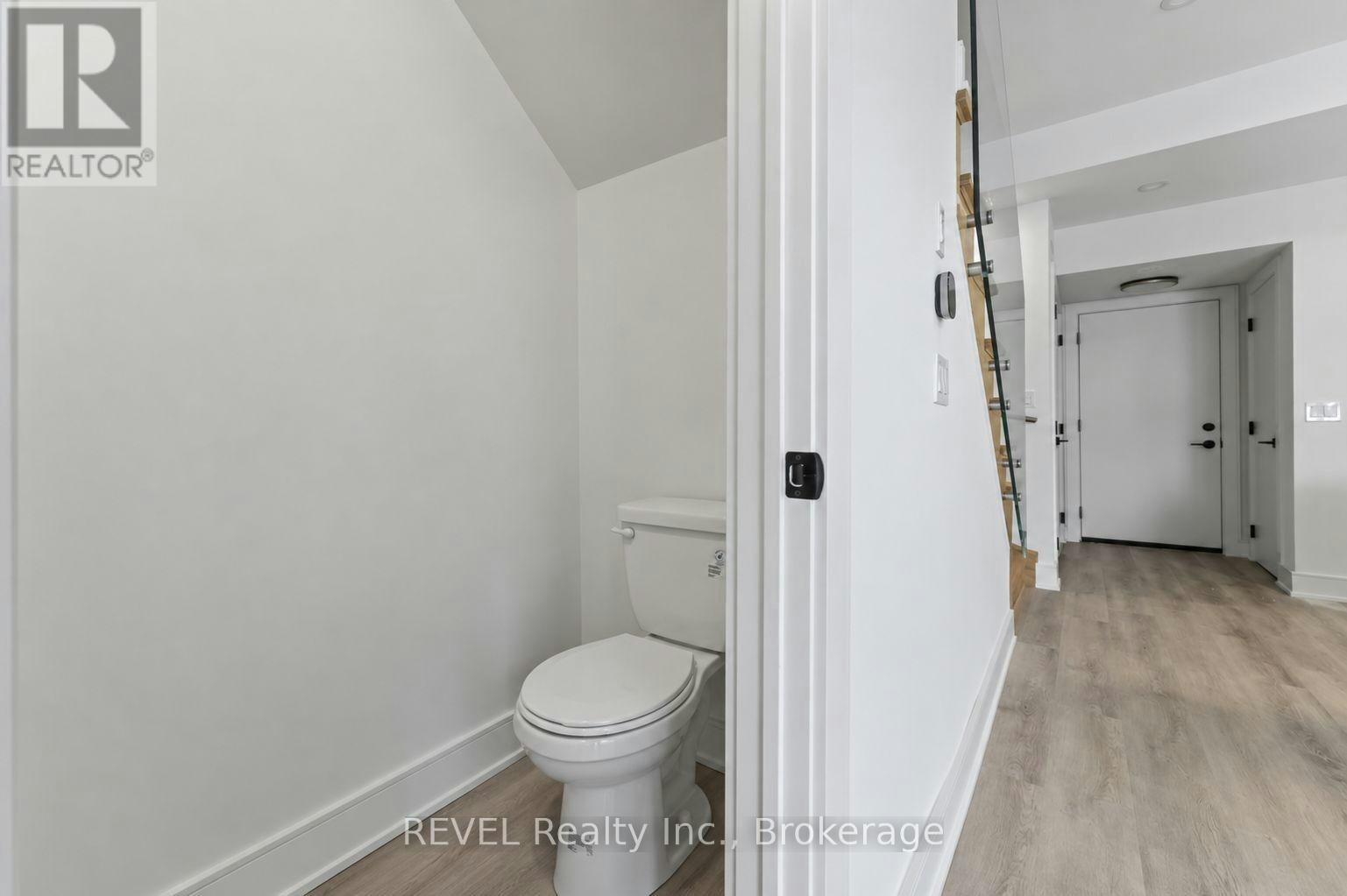 206 Ellis Street, St. Catharines, ON, L2P 2G3 - 10