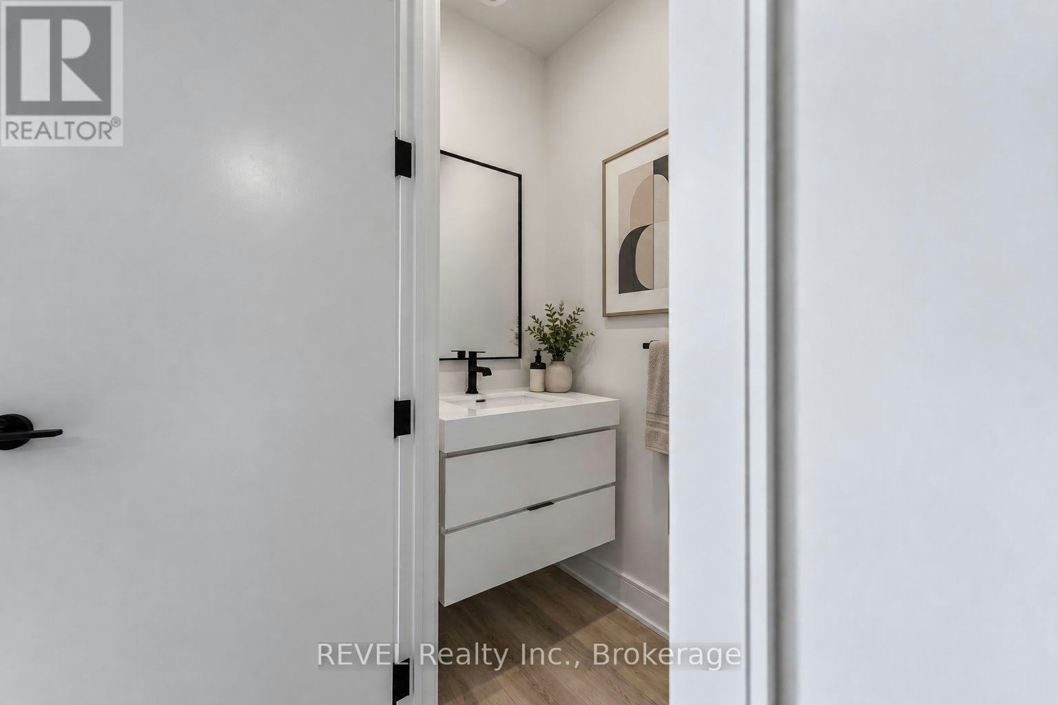 206 Ellis Street, St. Catharines, ON, L2P 2G3 - 9