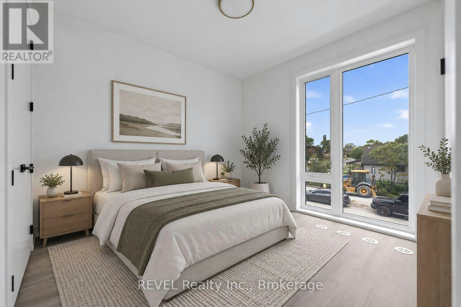 206 Ellis Street, St. Catharines, ON, L2P 2G3 - 15