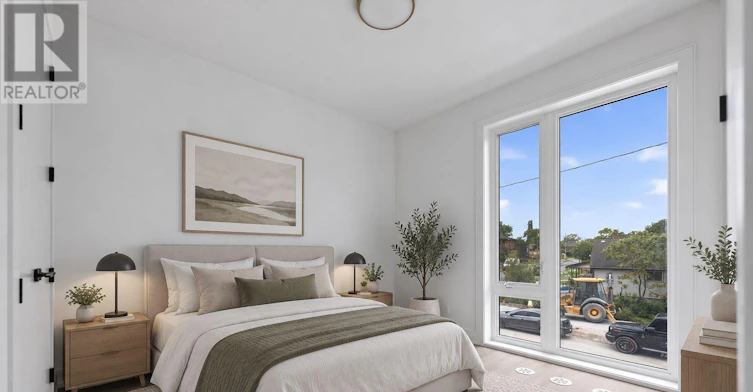 206 Ellis Street, St. Catharines, ON, L2P 2G3 - 15