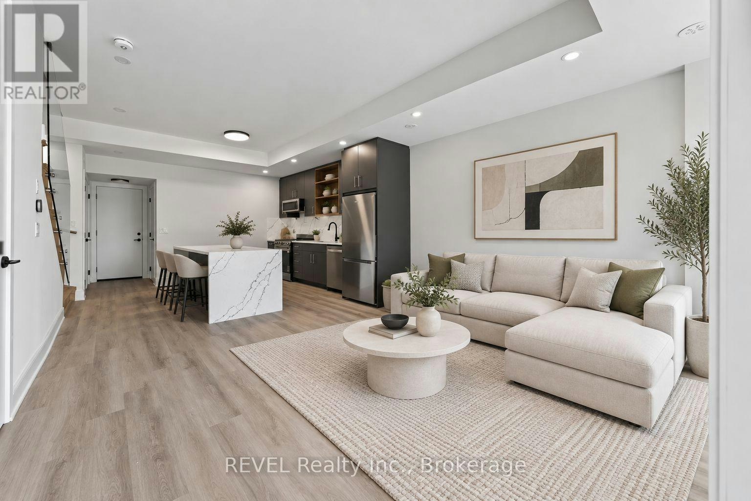 206 Ellis Street, St. Catharines, ON, L2P 2G3 - 8