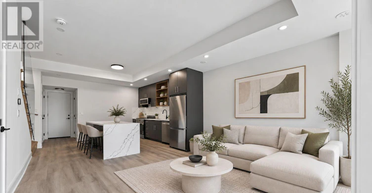 206 Ellis Street, St. Catharines, ON, L2P 2G3 - 8