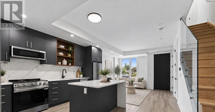 206 Ellis Street, St. Catharines, ON, L2P 2G3 - 5