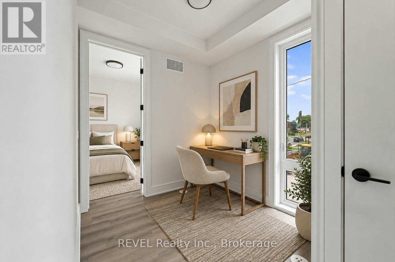 206 Ellis Street, St. Catharines, ON, L2P 2G3 - 13