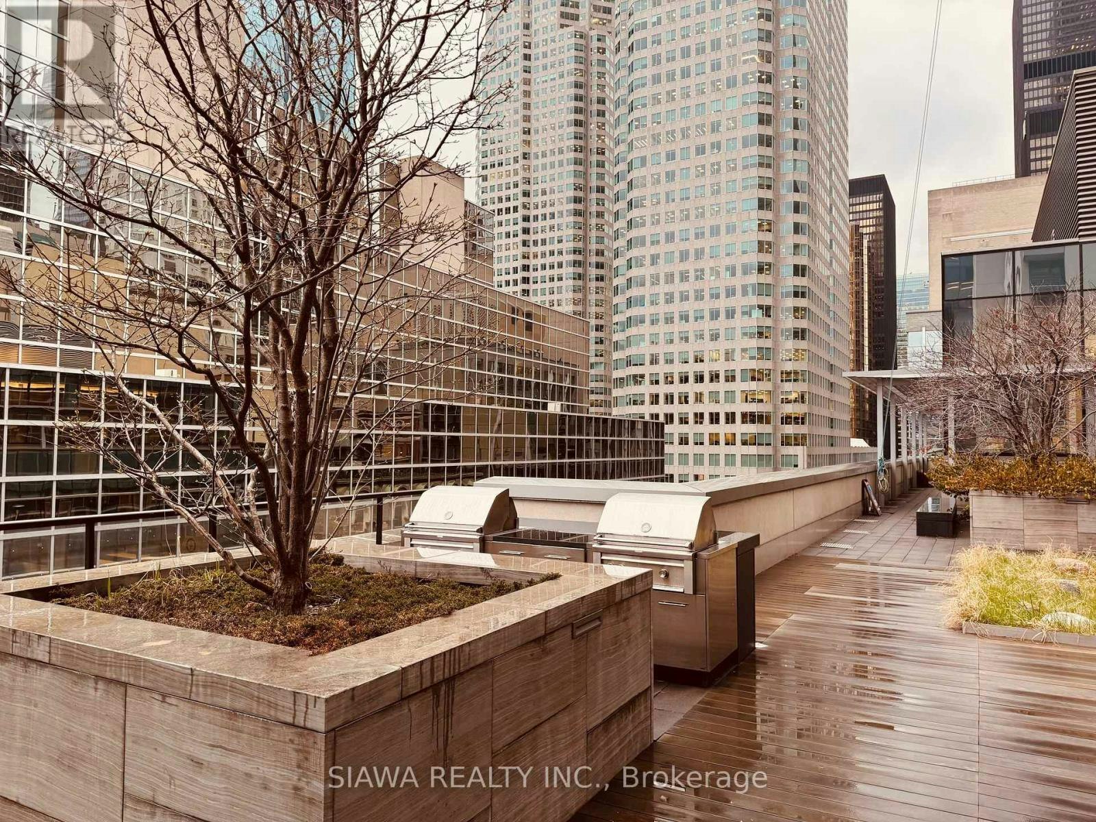 7-88 Scott Street, Toronto, ON, M5E 0A9 - 14