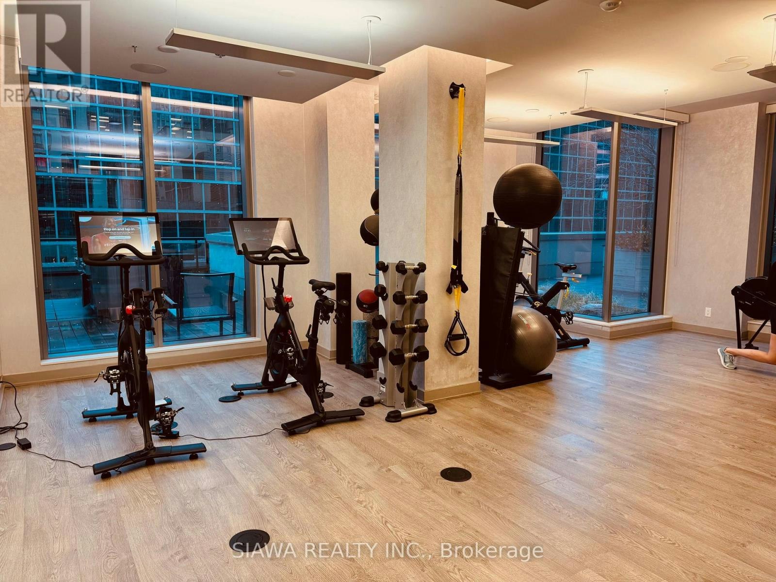 7-88 Scott Street, Toronto, ON, M5E 0A9 - 16