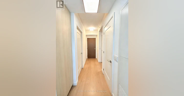 7-88 Scott Street, Toronto, ON, M5E 0A9 - 3