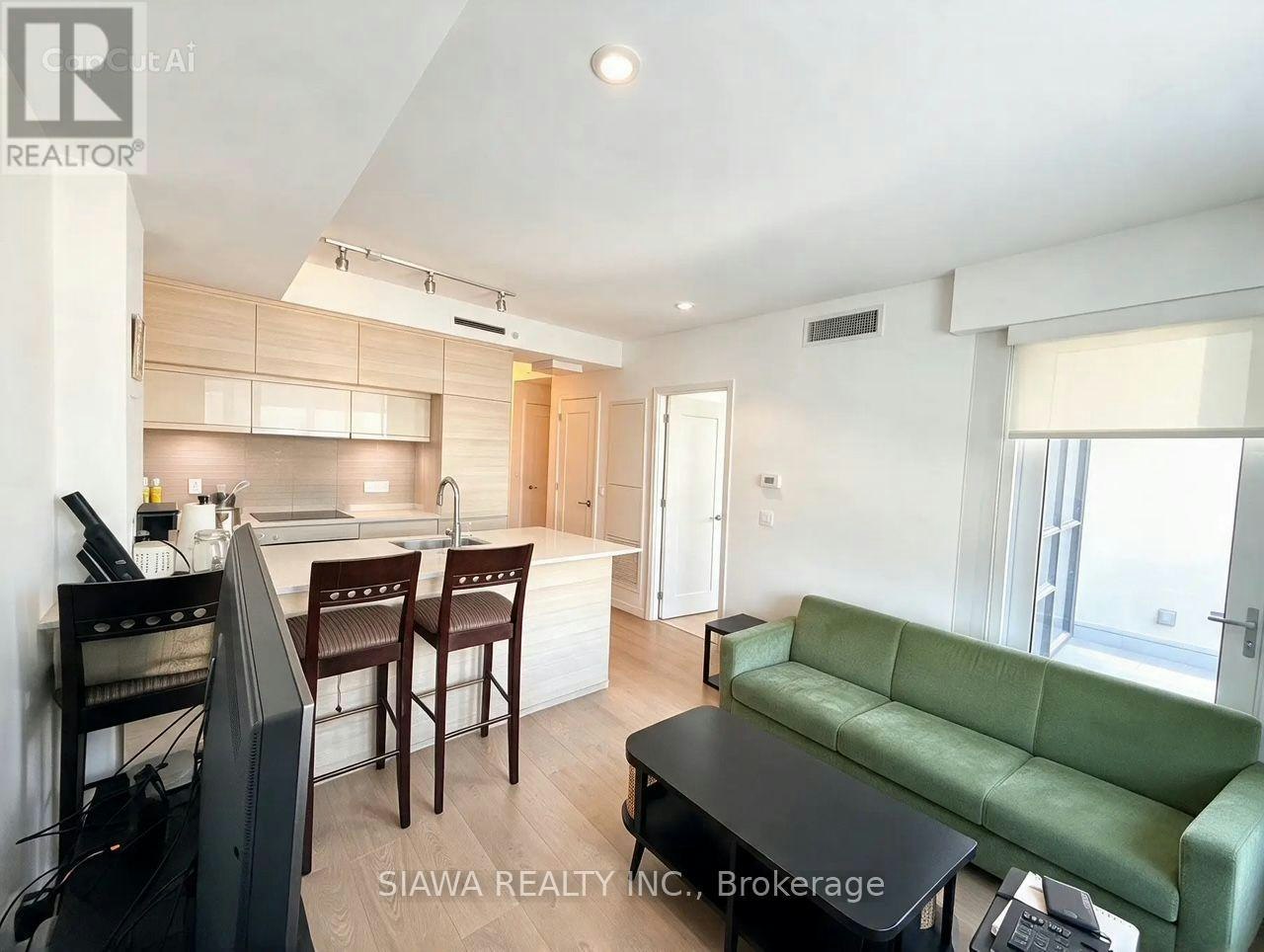7-88 Scott Street, Toronto, ON, M5E 0A9 - 7