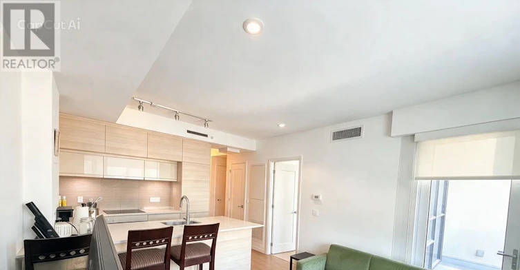 7-88 Scott Street, Toronto, ON, M5E 0A9 - 7