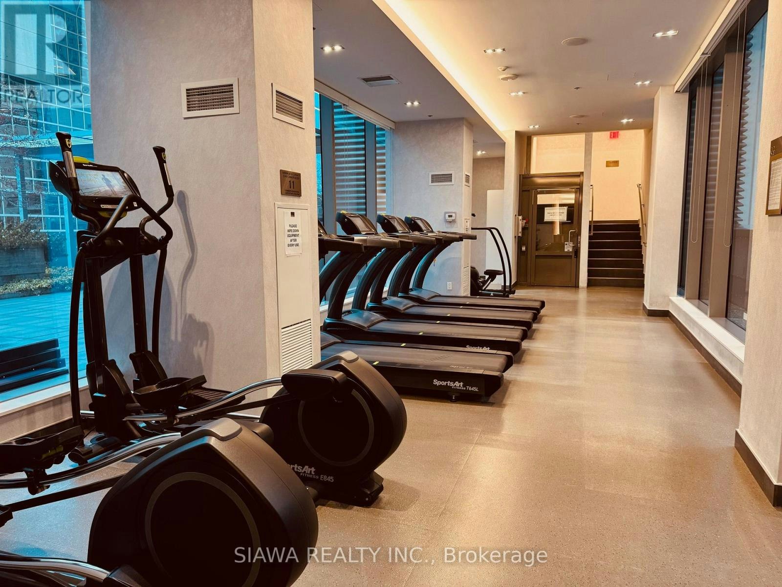 7-88 Scott Street, Toronto, ON, M5E 0A9 - 15