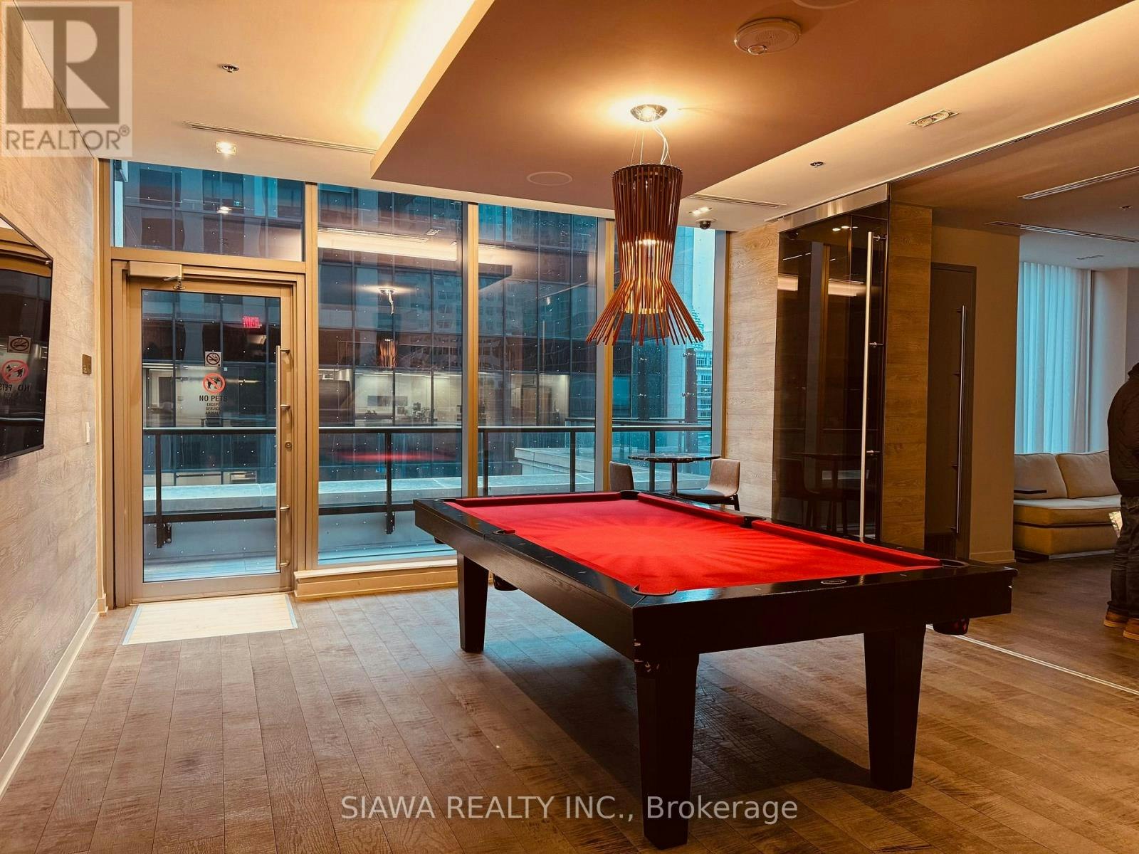 7-88 Scott Street, Toronto, ON, M5E 0A9 - 10