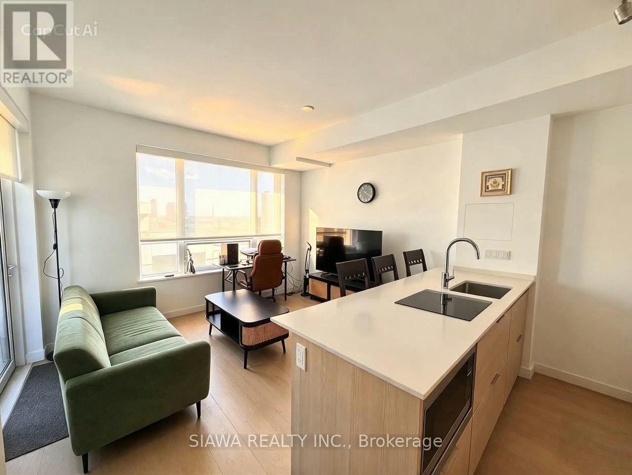 7-88 Scott Street, Toronto, ON, M5E 0A9 - 6