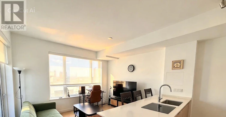 7-88 Scott Street, Toronto, ON, M5E 0A9 - 6