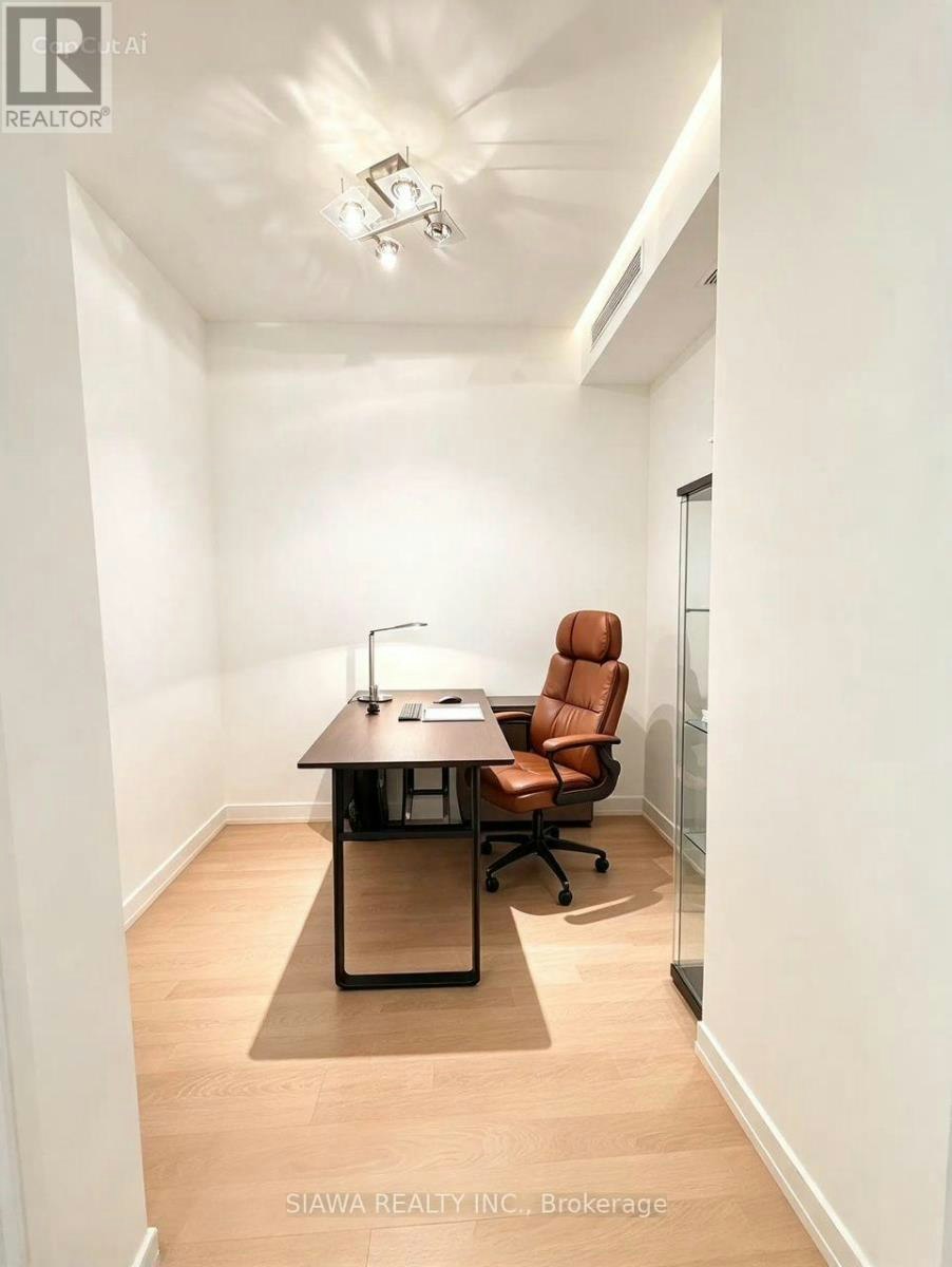 7-88 Scott Street, Toronto, ON, M5E 0A9 - 8