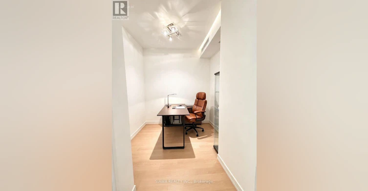 7-88 Scott Street, Toronto, ON, M5E 0A9 - 8
