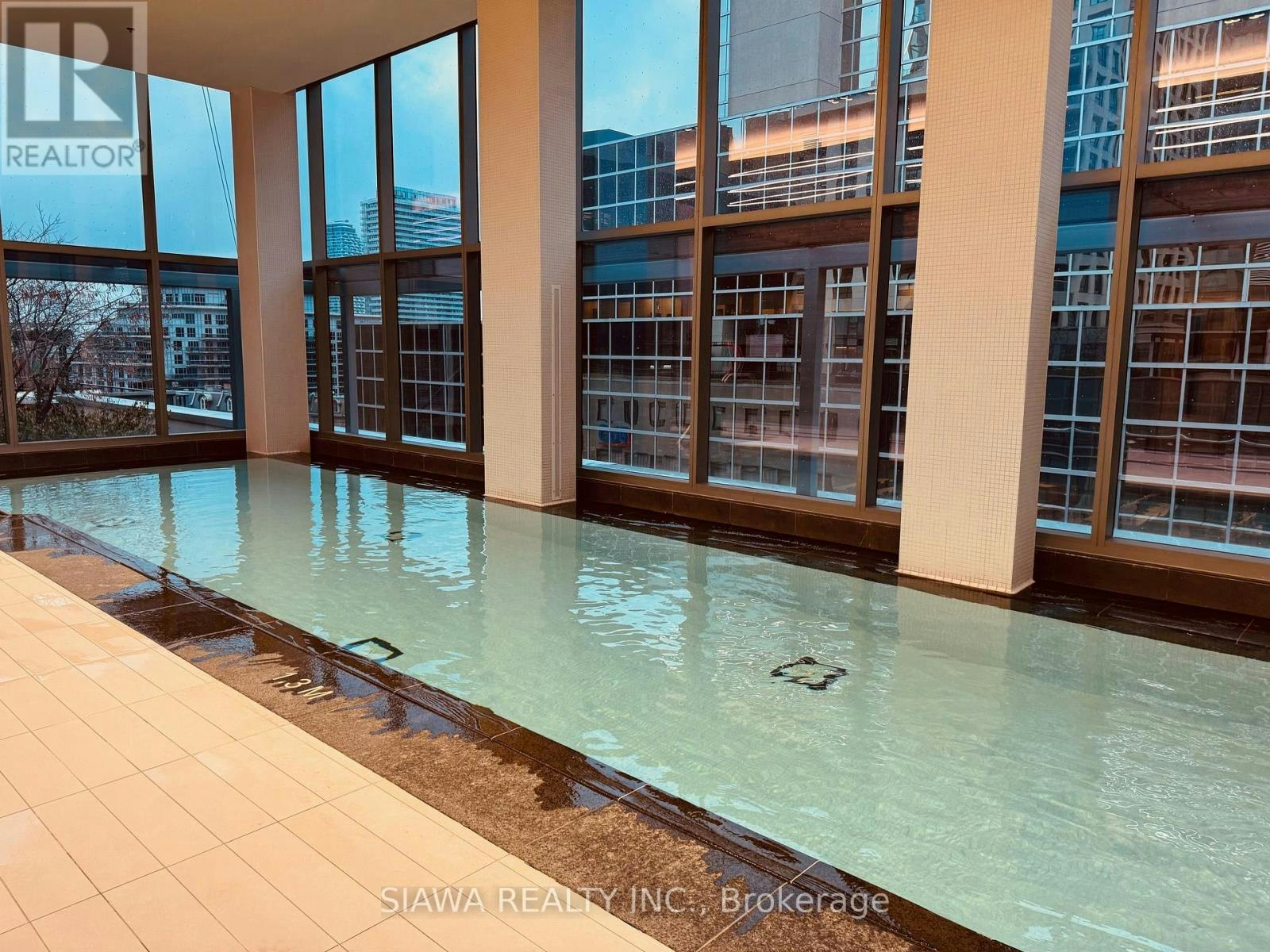 7-88 Scott Street, Toronto, ON, M5E 0A9 - 17