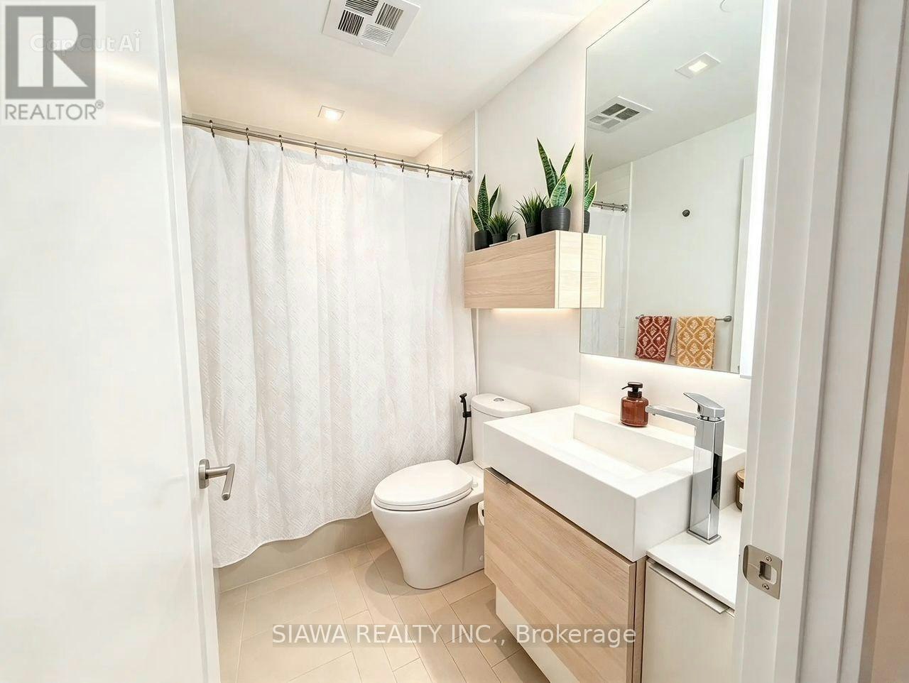 7-88 Scott Street, Toronto, ON, M5E 0A9 - 9