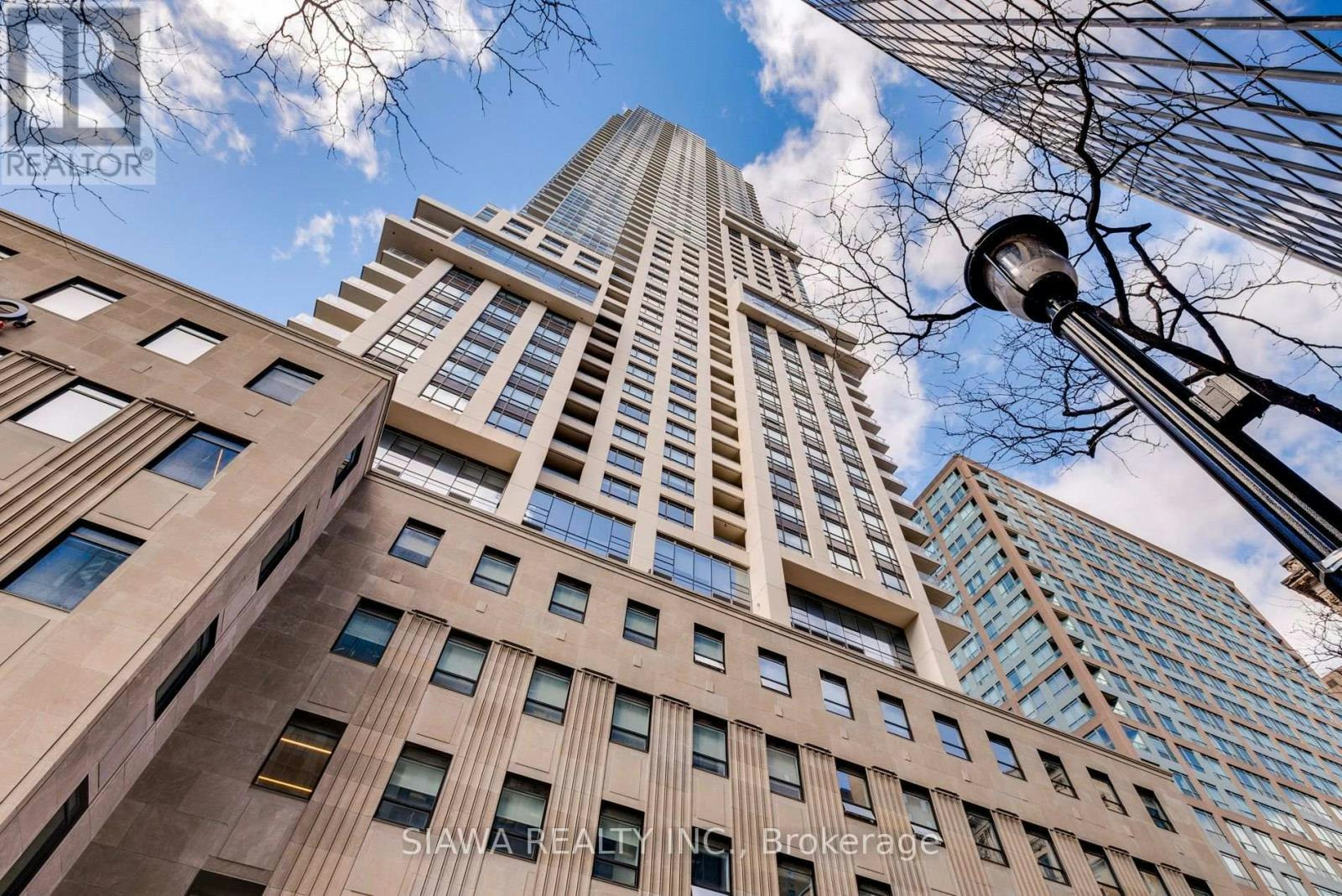 7-88 Scott Street, Toronto, ON, M5E 0A9 - 2