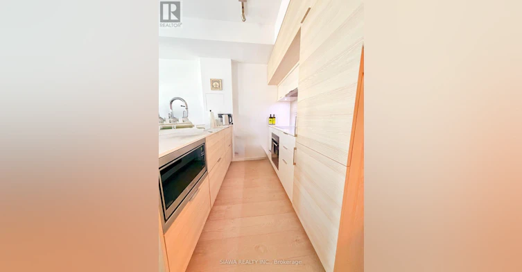7-88 Scott Street, Toronto, ON, M5E 0A9 - 5
