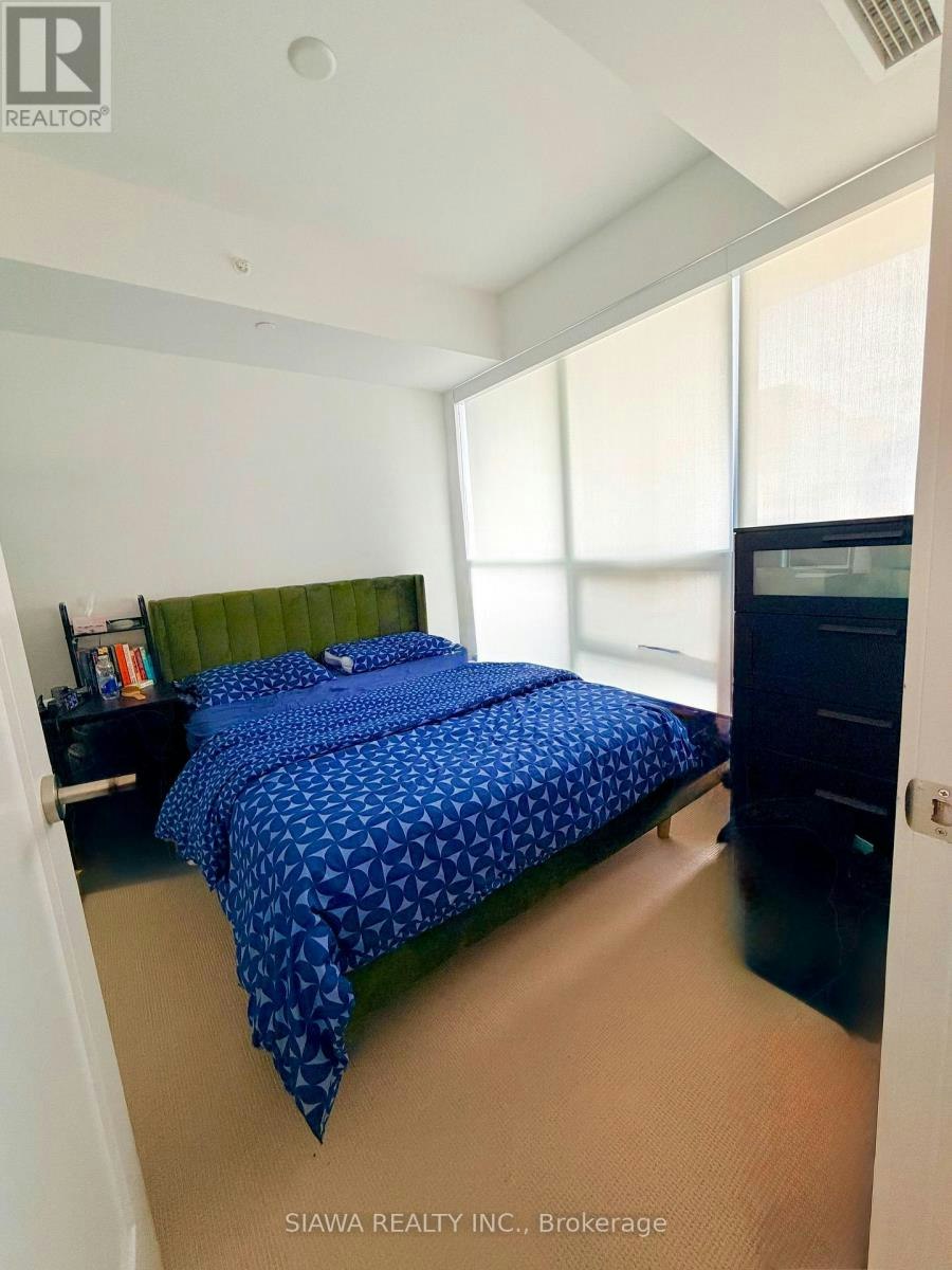7-88 Scott Street, Toronto, ON, M5E 0A9 - 4