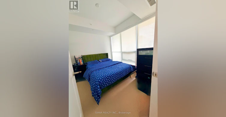 7-88 Scott Street, Toronto, ON, M5E 0A9 - 4