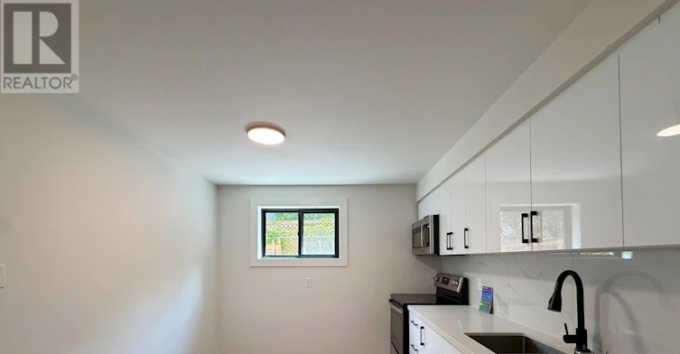 2-171 Huron Street, Guelph, ON, N1E 5L9 - 6