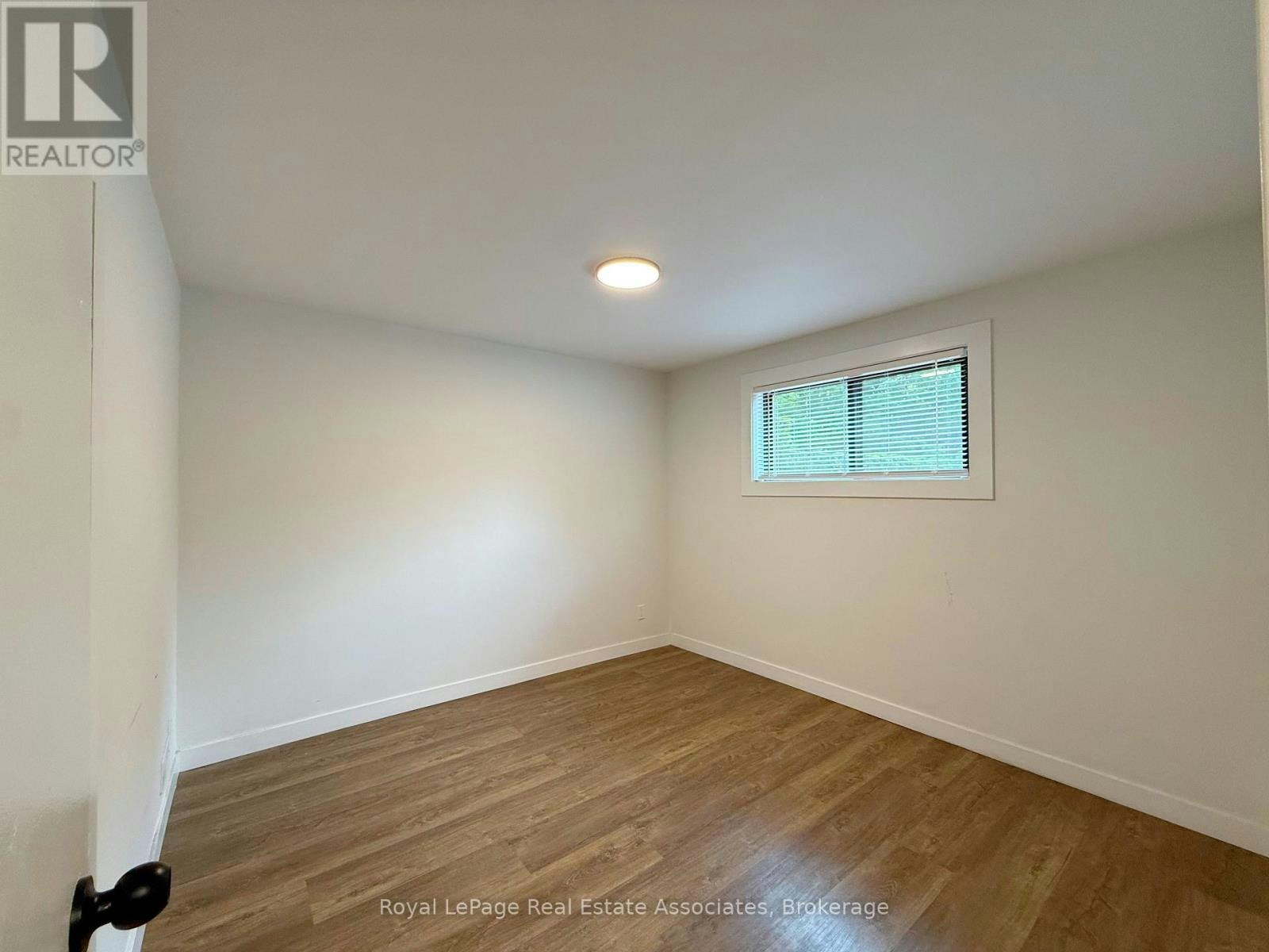 2-171 Huron Street, Guelph, ON, N1E 5L9 - 11
