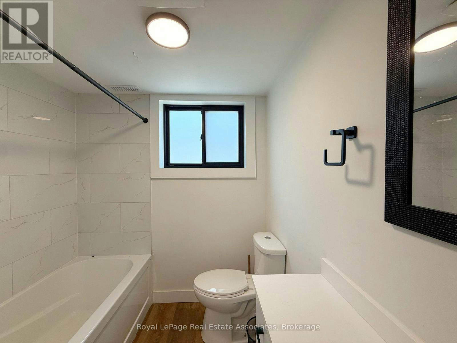 2-171 Huron Street, Guelph, ON, N1E 5L9 - 15