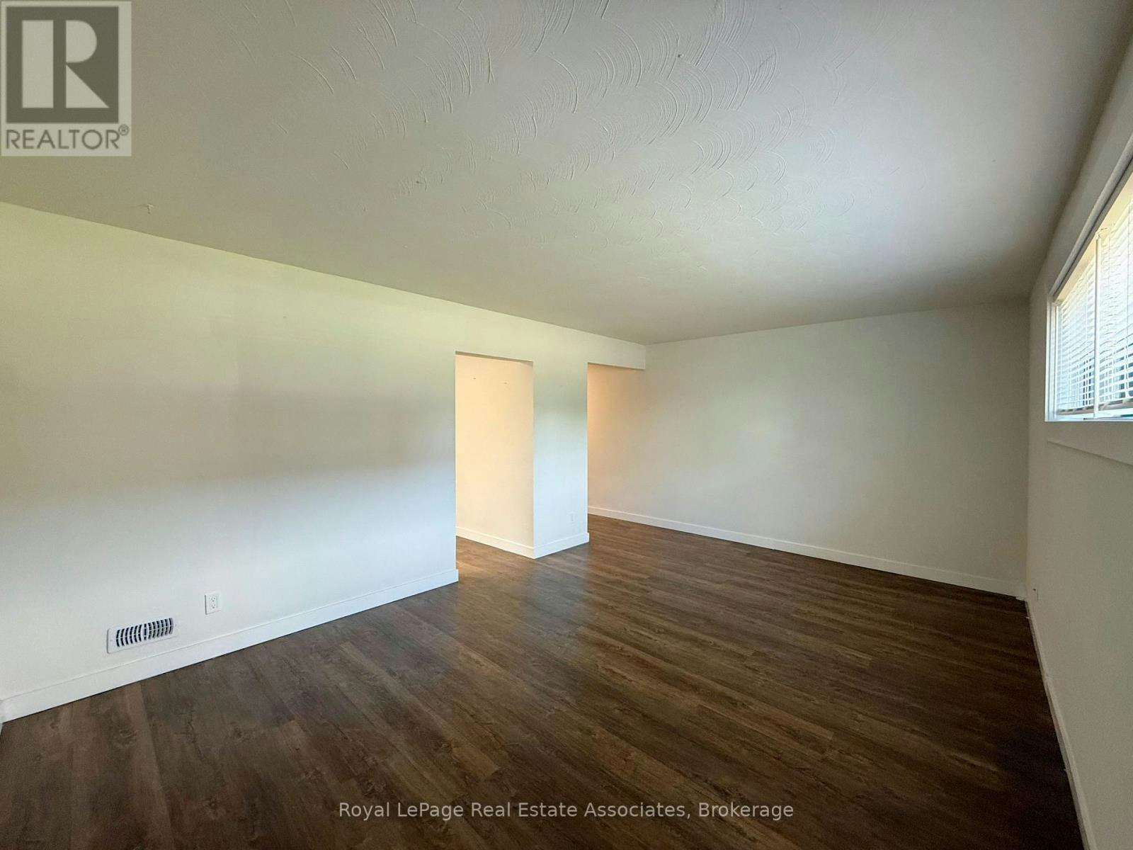 2-171 Huron Street, Guelph, ON, N1E 5L9 - 3